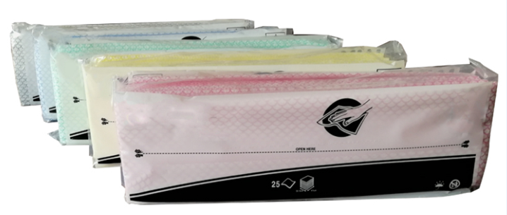 Food industrial cleaning wipes.png