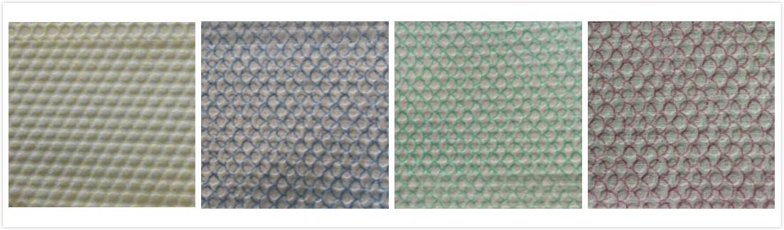 industrial cleaning wipe color.jpg