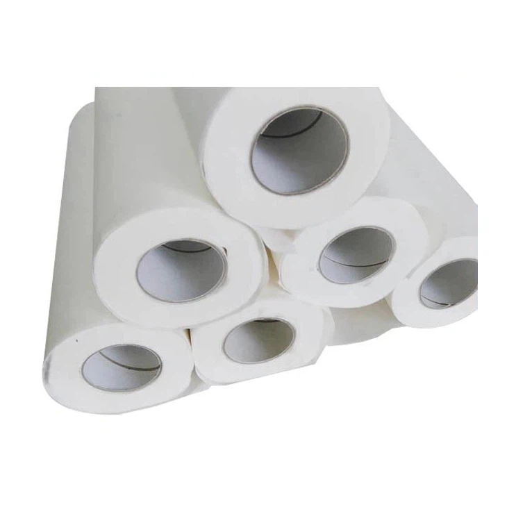 L50 먼지 없는 종이이 퍼