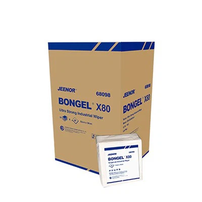 레드 일반 포스트 및 Pp 부 직 포 정리