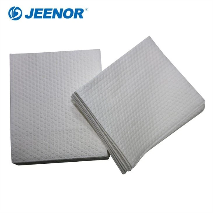 Disposable Cleaning Cloth