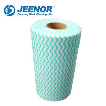 일회용 물티슈 J 천